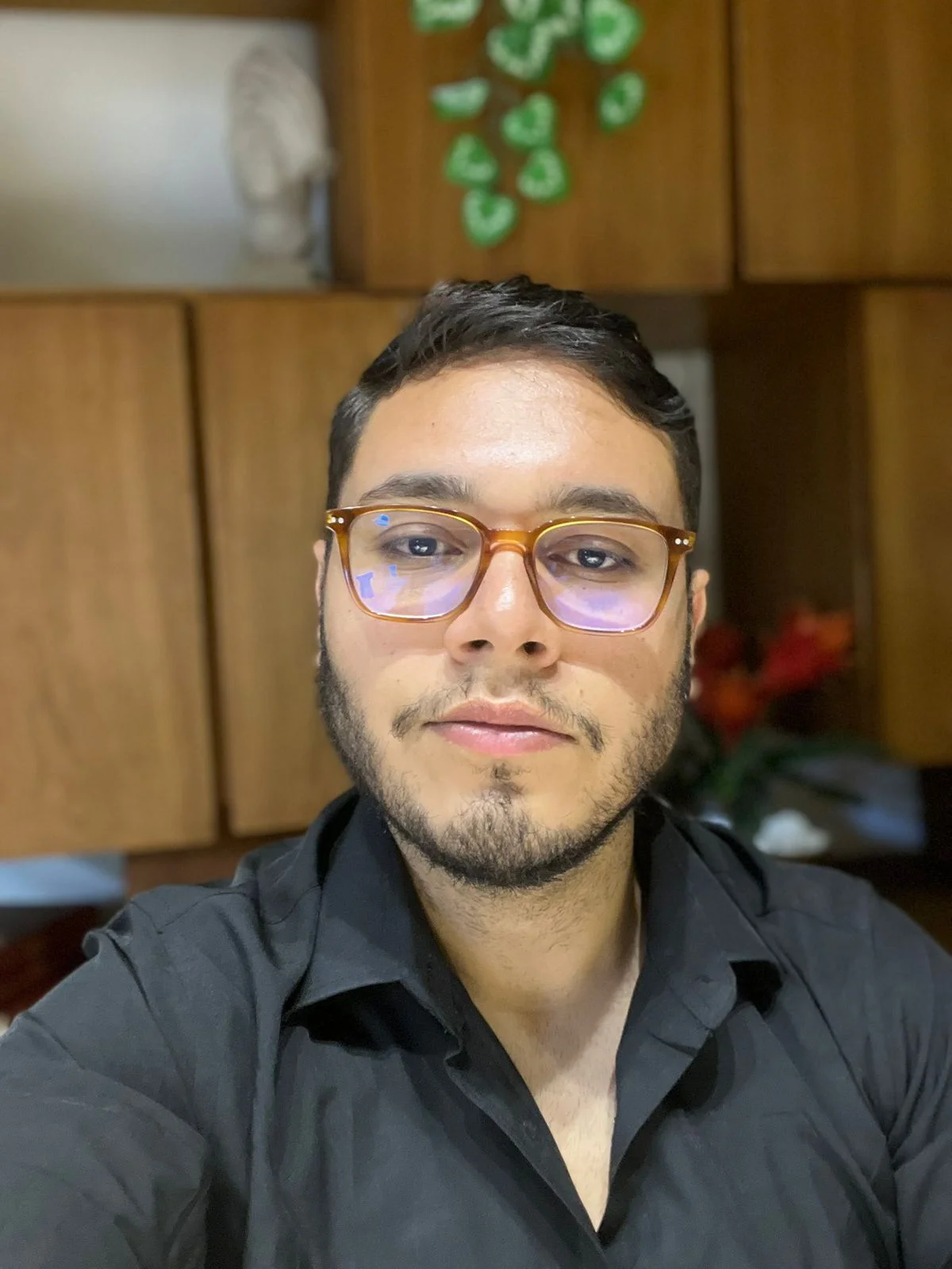 Vinicius Santanna